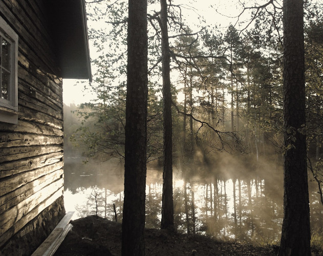 Ada County 4-H Clubs & Programs